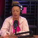 x2mate_com-Ep_16_-_Power_Alphas_Podcast__Relationship_Advice___Mandy_Saccomano__mp44370.jpg