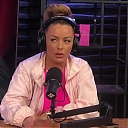 x2mate_com-Ep_16_-_Power_Alphas_Podcast__Relationship_Advice___Mandy_Saccomano__mp44371.jpg