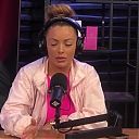 x2mate_com-Ep_16_-_Power_Alphas_Podcast__Relationship_Advice___Mandy_Saccomano__mp44372.jpg