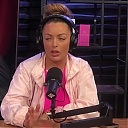 x2mate_com-Ep_16_-_Power_Alphas_Podcast__Relationship_Advice___Mandy_Saccomano__mp44373.jpg