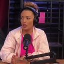 x2mate_com-Ep_16_-_Power_Alphas_Podcast__Relationship_Advice___Mandy_Saccomano__mp44374.jpg