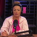 x2mate_com-Ep_16_-_Power_Alphas_Podcast__Relationship_Advice___Mandy_Saccomano__mp44375.jpg
