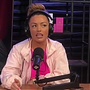 x2mate_com-Ep_16_-_Power_Alphas_Podcast__Relationship_Advice___Mandy_Saccomano__mp44376.jpg