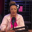 x2mate_com-Ep_16_-_Power_Alphas_Podcast__Relationship_Advice___Mandy_Saccomano__mp44377.jpg