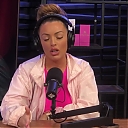 x2mate_com-Ep_16_-_Power_Alphas_Podcast__Relationship_Advice___Mandy_Saccomano__mp44378.jpg