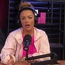 x2mate_com-Ep_16_-_Power_Alphas_Podcast__Relationship_Advice___Mandy_Saccomano__mp44380.jpg