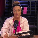 x2mate_com-Ep_16_-_Power_Alphas_Podcast__Relationship_Advice___Mandy_Saccomano__mp44381.jpg