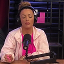 x2mate_com-Ep_16_-_Power_Alphas_Podcast__Relationship_Advice___Mandy_Saccomano__mp44382.jpg