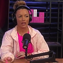 x2mate_com-Ep_16_-_Power_Alphas_Podcast__Relationship_Advice___Mandy_Saccomano__mp44383.jpg