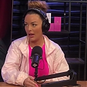 x2mate_com-Ep_16_-_Power_Alphas_Podcast__Relationship_Advice___Mandy_Saccomano__mp44384.jpg
