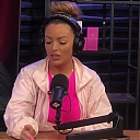 x2mate_com-Ep_16_-_Power_Alphas_Podcast__Relationship_Advice___Mandy_Saccomano__mp44385.jpg
