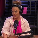 x2mate_com-Ep_16_-_Power_Alphas_Podcast__Relationship_Advice___Mandy_Saccomano__mp44386.jpg