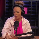 x2mate_com-Ep_16_-_Power_Alphas_Podcast__Relationship_Advice___Mandy_Saccomano__mp44387.jpg