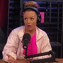 x2mate_com-Ep_16_-_Power_Alphas_Podcast__Relationship_Advice___Mandy_Saccomano__mp44389.jpg