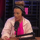 x2mate_com-Ep_16_-_Power_Alphas_Podcast__Relationship_Advice___Mandy_Saccomano__mp44390.jpg