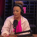 x2mate_com-Ep_16_-_Power_Alphas_Podcast__Relationship_Advice___Mandy_Saccomano__mp44391.jpg