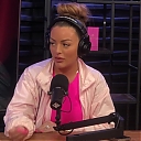 x2mate_com-Ep_16_-_Power_Alphas_Podcast__Relationship_Advice___Mandy_Saccomano__mp44392.jpg