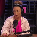 x2mate_com-Ep_16_-_Power_Alphas_Podcast__Relationship_Advice___Mandy_Saccomano__mp44393.jpg