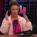 x2mate_com-Ep_16_-_Power_Alphas_Podcast__Relationship_Advice___Mandy_Saccomano__mp44394.jpg