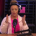 x2mate_com-Ep_16_-_Power_Alphas_Podcast__Relationship_Advice___Mandy_Saccomano__mp44395.jpg