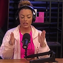 x2mate_com-Ep_16_-_Power_Alphas_Podcast__Relationship_Advice___Mandy_Saccomano__mp44396.jpg