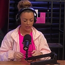 x2mate_com-Ep_16_-_Power_Alphas_Podcast__Relationship_Advice___Mandy_Saccomano__mp44397.jpg
