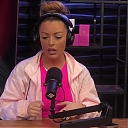 x2mate_com-Ep_16_-_Power_Alphas_Podcast__Relationship_Advice___Mandy_Saccomano__mp44398.jpg