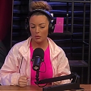 x2mate_com-Ep_16_-_Power_Alphas_Podcast__Relationship_Advice___Mandy_Saccomano__mp44399.jpg