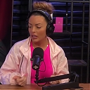 x2mate_com-Ep_16_-_Power_Alphas_Podcast__Relationship_Advice___Mandy_Saccomano__mp44400.jpg