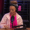 x2mate_com-Ep_16_-_Power_Alphas_Podcast__Relationship_Advice___Mandy_Saccomano__mp44401.jpg