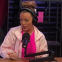 x2mate_com-Ep_16_-_Power_Alphas_Podcast__Relationship_Advice___Mandy_Saccomano__mp44402.jpg