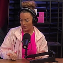 x2mate_com-Ep_16_-_Power_Alphas_Podcast__Relationship_Advice___Mandy_Saccomano__mp44403.jpg