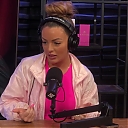 x2mate_com-Ep_16_-_Power_Alphas_Podcast__Relationship_Advice___Mandy_Saccomano__mp44404.jpg