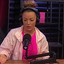x2mate_com-Ep_16_-_Power_Alphas_Podcast__Relationship_Advice___Mandy_Saccomano__mp44405.jpg