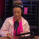 x2mate_com-Ep_16_-_Power_Alphas_Podcast__Relationship_Advice___Mandy_Saccomano__mp44406.jpg