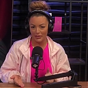 x2mate_com-Ep_16_-_Power_Alphas_Podcast__Relationship_Advice___Mandy_Saccomano__mp44407.jpg
