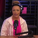 x2mate_com-Ep_16_-_Power_Alphas_Podcast__Relationship_Advice___Mandy_Saccomano__mp44424.jpg
