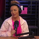 x2mate_com-Ep_16_-_Power_Alphas_Podcast__Relationship_Advice___Mandy_Saccomano__mp44426.jpg