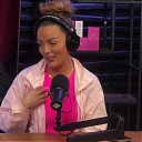 x2mate_com-Ep_16_-_Power_Alphas_Podcast__Relationship_Advice___Mandy_Saccomano__mp44427.jpg