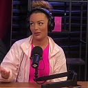 x2mate_com-Ep_16_-_Power_Alphas_Podcast__Relationship_Advice___Mandy_Saccomano__mp44428.jpg