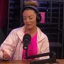 x2mate_com-Ep_16_-_Power_Alphas_Podcast__Relationship_Advice___Mandy_Saccomano__mp44429.jpg