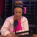x2mate_com-Ep_16_-_Power_Alphas_Podcast__Relationship_Advice___Mandy_Saccomano__mp44451.jpg
