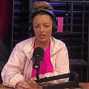 x2mate_com-Ep_16_-_Power_Alphas_Podcast__Relationship_Advice___Mandy_Saccomano__mp44452.jpg