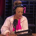 x2mate_com-Ep_16_-_Power_Alphas_Podcast__Relationship_Advice___Mandy_Saccomano__mp44453.jpg