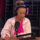 x2mate_com-Ep_16_-_Power_Alphas_Podcast__Relationship_Advice___Mandy_Saccomano__mp44454.jpg
