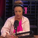 x2mate_com-Ep_16_-_Power_Alphas_Podcast__Relationship_Advice___Mandy_Saccomano__mp44455.jpg