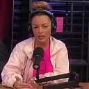 x2mate_com-Ep_16_-_Power_Alphas_Podcast__Relationship_Advice___Mandy_Saccomano__mp44456.jpg