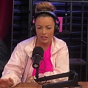 x2mate_com-Ep_16_-_Power_Alphas_Podcast__Relationship_Advice___Mandy_Saccomano__mp44457.jpg