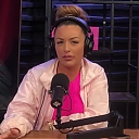 x2mate_com-Ep_16_-_Power_Alphas_Podcast__Relationship_Advice___Mandy_Saccomano__mp44458.jpg