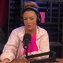 x2mate_com-Ep_16_-_Power_Alphas_Podcast__Relationship_Advice___Mandy_Saccomano__mp44459.jpg